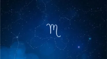 توقعات برج العذراء الثلاثاء 2025: كيف تؤثر خطواتك الصغيرة على مستقبلك المهني والشخصي؟